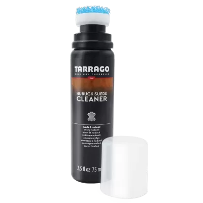 Środek do czyszczenia zamszu i nubuku TARRAGO Nubuck Suede Cleaner 75ml - 3