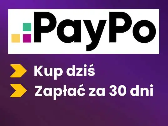 paypo