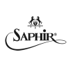 Saphir