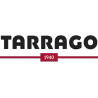 Tarrago
