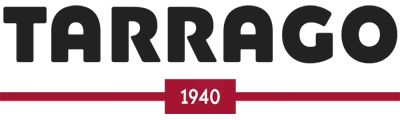 Tarrago