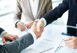 Personalizowana galanteria skórzana dla firm – styl, który buduje markę