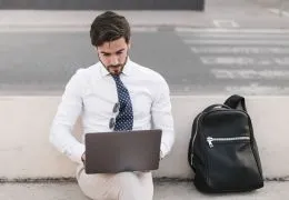 Jak wybrać plecak do biura? Praktyczny poradnik